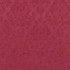 Caserta Mars by RM CoCo Designer Fabric Baroque 100% Polyester See Sample 50000 Horizontal: 6.75 and Vertical: 8.13 54 - Swanky Fabrics -