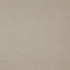 Landen Angora by RM CoCo Designer Fabric Landen 95% Polyester 5% Linen See Sample 110000 Horizontal: 00 57  - Swanky Fabrics -