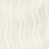 Karl Angora by RM CoCo Designer Fabric Mod 67% POLYESTER 33% COTTON - Cool wash w/ care, no bleach Horizontal: 2.25 and Vertical: 3.88 54 - Swanky Fabrics -