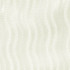 Karl Angora by RM CoCo Designer Fabric Mod 67% Polyester 33% Cotton See Sample 0 Horizontal: 2.25 and Vertical: 3.88 54 - Swanky Fabrics -