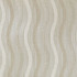 Karl Bone by RM CoCo Designer Fabric Mod 67% Polyester 33% Cotton See Sample 0 Horizontal: 2.25 and Vertical: 3.88 54 - Swanky Fabrics -
