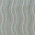 Karl Hydro by RM CoCo Designer Fabric Mod 67% POLYESTER 33% COTTON Horizontal: 2.25 and Vertical: 3.88 54 - Swanky Fabrics -