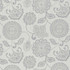 Twiggy Cloud by RM CoCo Designer Fabric Retro 60% COTTON 40% POLYESTER - Cool wash w/ care, no bleach Horizontal: 13.75 and Vertical: 12.67 55 - Swanky Fabrics -