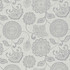 Twiggy Cloud by RM CoCo Designer Fabric Retro 60% Cotton 40% Polyester See Sample 0 Horizontal: 13.75 and Vertical: 12.67 55 - Swanky Fabrics -