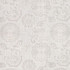 Twiggy Whisper by RM CoCo Designer Fabric Retro 60% COTTON 40% POLYESTER - Cool wash w/ care, no bleach Horizontal: 13.75 and Vertical: 12.67 55 - Swanky Fabrics -