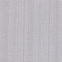 Asher Lilac by RM CoCo Designer Fabric Retro 60% COTTON 40% POLYESTER - Cool wash w/ care, no bleach Horizontal: 0 and Vertical: 0 55 - Swanky Fabrics -