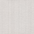 Asher Oatmeal by RM CoCo Designer Fabric Retro 60% COTTON 40% POLYESTER Horizontal: 0 and Vertical: 0 55 - Swanky Fabrics -