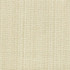 Asher Boa by RM CoCo Designer Fabric Retro 60% COTTON 40% POLYESTER Horizontal: 0 and Vertical: 0 55 - Swanky Fabrics -