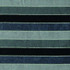 Henderson Moon by RM CoCo Designer Fabric The Cape 56% POLY 39% ACRY 6% VISC - Machine washable Horizontal: 3.38 and Vertical: 0 55 - Swanky Fabrics -