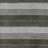 Henderson Gargoyle by RM CoCo Designer Fabric The Cape 56% POLY 39% ACRY 6% VISC - Machine washable Horizontal: 3.38 and Vertical: 0 55 - Swanky Fabrics -