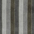 Henderson Gargoyle by RM CoCo Designer Fabric The Cape 56% Polyester 39% Acrylic 6% Viscose See Sample 25000 Horizontal: 3.38 and Vertical: 0 55 - Swanky Fabrics -