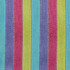 Henderson Summer by RM CoCo Designer Fabric The Cape 56% Polyester 39% Acrylic 6% Viscose See Sample 25000 Horizontal: 3.38 and Vertical: 0 55 - Swanky Fabrics -