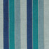 Henderson Pool by RM CoCo Designer Fabric The Cape 56% Polyester 39% Acrylic 6% Viscose See Sample 25000 Horizontal: 3.38 and Vertical: 0 55 - Swanky Fabrics -