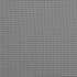 Bloomfield Dice by RM CoCo Designer Fabric The Cape 58% POLY 36% ACRY 6% VISCOSE - Machine washable Horizontal: 0.63 and Vertical: 0.5 55 - Swanky Fabrics -