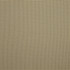 Bloomfield Dice by RM CoCo Designer Fabric The Cape 58% Polyester 35% Acrylic 7% Viscose See Sample 20000 Horizontal: 0.63 and Vertical: 0.5 55 - Swanky Fabrics -