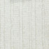 Bertling Pearl by RM CoCo Designer Fabric The Cape 61% POLY 36% ACRY 3% VISC - Machine washable Horizontal: 20.38 and Vertical: 7 55 - Swanky Fabrics -