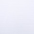Colonial White by RM CoCo Designer Fabric Final Draft 100% Polyester See Sample 0 Horizontal: 0 and Vertical: 0 55 - Swanky Fabrics -