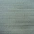Colonial Marine by RM CoCo Designer Fabric Final Draft 100 POLYESTER - Dry clean only Horizontal: 0 and Vertical: 0 55 - Swanky Fabrics -