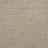 Loft Fog by RM CoCo Designer Fabric Final Draft 100 POLYESTER - Dry clean only Horizontal: 0 and Vertical: 0 55 - Swanky Fabrics -