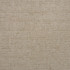 Loft Fog by RM CoCo Designer Fabric Final Draft 100% Polyester See Sample 0 Horizontal: 0 and Vertical: 0 55 - Swanky Fabrics -