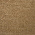 Loft Sand by RM CoCo Designer Fabric Final Draft 100 POLYESTER - Dry clean only Horizontal: 0 and Vertical: 0 55 - Swanky Fabrics -