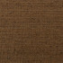 Loft Cappuccino by RM CoCo Designer Fabric Final Draft 100% POLYESTER Horizontal: 0 and Vertical: 0 55 - Swanky Fabrics -