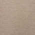 Bungalow Fog by RM CoCo Designer Fabric Final Draft 100% Polyester See Sample 0 Horizontal: 0 and Vertical: 0 55 - Swanky Fabrics -
