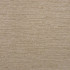 Bungalow Natural by RM CoCo Designer Fabric Final Draft 100% POLYESTER Horizontal: 0 and Vertical: 0 55 - Swanky Fabrics -