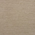 Bungalow Natural by RM CoCo Designer Fabric Final Draft 100% Polyester See Sample 0 Horizontal: 0 and Vertical: 0 55 - Swanky Fabrics -