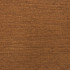 Bungalow Lattee by RM CoCo Designer Fabric Final Draft 100% POLYESTER Horizontal: 0 and Vertical: 0 55 - Swanky Fabrics -