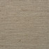 Bungalow Taupe by RM CoCo Designer Fabric Final Draft 100 POLYESTER - Dry clean only Horizontal: 0 and Vertical: 0 55 - Swanky Fabrics -