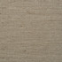 Bungalow Taupe by RM CoCo Designer Fabric Final Draft 100% Polyester See Sample 0 Horizontal: 0 and Vertical: 0 55 - Swanky Fabrics -