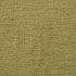 Bungalow Leaf by RM CoCo Designer Fabric Final Draft 100% POLYESTER Horizontal: 0 and Vertical: 0 55 - Swanky Fabrics -