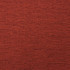 Bungalow Wine by RM CoCo Designer Fabric Final Draft 100 POLYESTER - Dry clean only Horizontal: 0 and Vertical: 0 55 - Swanky Fabrics -