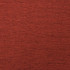 Bungalow Wine by RM CoCo Designer Fabric Final Draft 100% Polyester See Sample 0 Horizontal: 0 and Vertical: 0 55 - Swanky Fabrics -