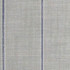 Serpentine Denim by RM CoCo Designer Fabric Hyde Park 70% VISCOSE 30% LINEN - Dry clean only Horizontal: 2.67 and Vertical: 0 54 - Swanky Fabrics -