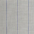 Serpentine Denim by RM CoCo Designer Fabric Hyde Park 70% Viscose 30% Linen See Sample 0 Horizontal: 2.67 and Vertical: 0 54 - Swanky Fabrics -