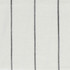 Serpentine Natural by RM CoCo Designer Fabric Hyde Park 70% Viscose 30% Linen See Sample 0 Horizontal: 2.67 and Vertical: 0 54 - Swanky Fabrics -