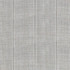 Serpentine Linen by RM CoCo Designer Fabric Hyde Park 70% Viscose 30% Linen See Sample 0 Horizontal: 2.67 and Vertical: 0 54 - Swanky Fabrics -