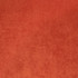 Ascot Nectar by RM CoCo Designer Fabric Ascot 90% Polyester 10% Nylon See Sample 40000 Horizontal: 0 and Vertical: 0 55 - Swanky Fabrics -