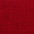 Saint Tropez Firethorn by RM CoCo Designer Fabric Saint Tropez 100% Polyester See Sample 0 Horizontal: 00 59  - Swanky Fabrics -