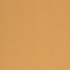 Tipton Burnished Gold by RM CoCo Designer Fabric Tipton 100% Polyester Horizontal: 0 and Vertical: 0 56 - Swanky Fabrics -