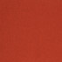 Tipton Nutmeg by RM CoCo Designer Fabric Tipton 100% Polyester See Sample 40000 Horizontal: 0 and Vertical: 0 56 - Swanky Fabrics -