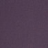Tipton Hyacinth by RM CoCo Designer Fabric Tipton 100% Polyester - Cool wash w/ care, no bleach Horizontal: 0 and Vertical: 0 56 - Swanky Fabrics -