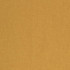 Tipton Key Lime by RM CoCo Designer Fabric Tipton 100% Polyester Horizontal: 0 and Vertical: 0 56 - Swanky Fabrics -
