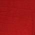 Wellington Firethorn by RM CoCo Designer Fabric Wellington 95% Polyester 5% Nylon See Sample 40000 Horizontal: 0 and Vertical: 0 55 - Swanky Fabrics -