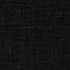 Sutton Onyx by RM CoCo Designer Fabric Sutton 100% Polyester See Sample 0 Horizontal: 00 57  - Swanky Fabrics -