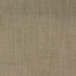 Sutton Linen by RM CoCo Designer Fabric Sutton 100% Polyester - Cool wash w/ care, no bleach Horizontal: 0 and Vertical: 0 56 - Swanky Fabrics -