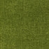 Westover Kiwi by RM CoCo Designer Fabric Westover 100% Polyester See Sample 0 Horizontal: 00 57  - Swanky Fabrics -