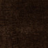 Westover Truffle by RM CoCo Designer Fabric Westover 100% Polyester See Sample 0 Horizontal: 00 57  - Swanky Fabrics -